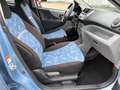 Suzuki Alto Basis Blau - thumbnail 9