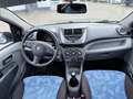 Suzuki Alto Basis Blau - thumbnail 10