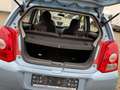 Suzuki Alto Basis Blau - thumbnail 7