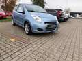 Suzuki Alto Basis Blau - thumbnail 2