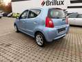 Suzuki Alto Basis Blau - thumbnail 5