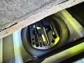 Renault Captur ENERGY TCe 90 Start&Stop Dynamique Weiß - thumbnail 12