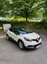 Renault Captur ENERGY TCe 90 Start&Stop Dynamique Weiß - thumbnail 1