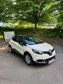 ENERGY TCe 90 Start&Stop Dynamique