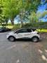 Renault Captur ENERGY TCe 90 Start&Stop Dynamique Weiß - thumbnail 4