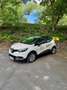 Renault Captur ENERGY TCe 90 Start&Stop Dynamique Weiß - thumbnail 5