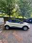 Renault Captur ENERGY TCe 90 Start&Stop Dynamique Weiß - thumbnail 2