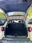 Renault Captur ENERGY TCe 90 Start&Stop Dynamique Weiß - thumbnail 8