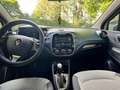 Renault Captur ENERGY TCe 90 Start&Stop Dynamique Weiß - thumbnail 7