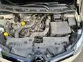 Renault Captur ENERGY TCe 90 Start&Stop Dynamique Weiß - thumbnail 6