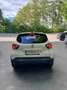 Renault Captur ENERGY TCe 90 Start&Stop Dynamique Weiß - thumbnail 3
