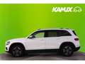 Mercedes-Benz GLB 180 d 8G-DCT Style+LED+NAVI+KAMERA+AHK+LEDER Weiß - thumbnail 8