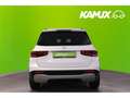 Mercedes-Benz GLB 180 d 8G-DCT Style+LED+NAVI+KAMERA+AHK+LEDER Weiß - thumbnail 5
