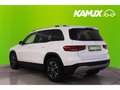 Mercedes-Benz GLB 180 d 8G-DCT Style+LED+NAVI+KAMERA+AHK+LEDER Blanco - thumbnail 6
