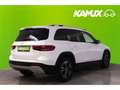 Mercedes-Benz GLB 180 d 8G-DCT Style+LED+NAVI+KAMERA+AHK+LEDER Blanco - thumbnail 4