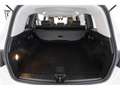 Mercedes-Benz GLB 180 d 8G-DCT Style+LED+NAVI+KAMERA+AHK+LEDER Blanco - thumbnail 19