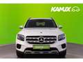 Mercedes-Benz GLB 180 d 8G-DCT Style+LED+NAVI+KAMERA+AHK+LEDER Blanco - thumbnail 10