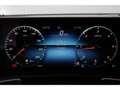 Mercedes-Benz GLB 180 d 8G-DCT Style+LED+NAVI+KAMERA+AHK+LEDER Weiß - thumbnail 17