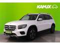 Mercedes-Benz GLB 180 d 8G-DCT Style+LED+NAVI+KAMERA+AHK+LEDER Blanco - thumbnail 9