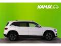 Mercedes-Benz GLB 180 d 8G-DCT Style+LED+NAVI+KAMERA+AHK+LEDER Blanco - thumbnail 3
