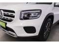 Mercedes-Benz GLB 180 d 8G-DCT Style+LED+NAVI+KAMERA+AHK+LEDER Blanco - thumbnail 12