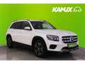 Mercedes-Benz GLB 180 d 8G-DCT Style+LED+NAVI+KAMERA+AHK+LEDER Weiß - thumbnail 1