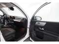 Mercedes-Benz GLB 180 d 8G-DCT Style+LED+NAVI+KAMERA+AHK+LEDER Weiß - thumbnail 20