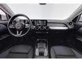 Mercedes-Benz GLB 180 d 8G-DCT Style+LED+NAVI+KAMERA+AHK+LEDER Blanco - thumbnail 22