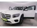 Mercedes-Benz GLB 180 d 8G-DCT Style+LED+NAVI+KAMERA+AHK+LEDER Weiß - thumbnail 21