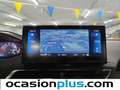 Peugeot 3008 1.2 PureTech S&S Allure 130 Azul - thumbnail 8