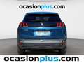 Peugeot 3008 1.2 PureTech S&S Allure 130 Azul - thumbnail 17