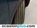 Peugeot 3008 1.2 PureTech S&S Allure 130 Azul - thumbnail 36