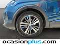 Peugeot 3008 1.2 PureTech S&S Allure 130 Azul - thumbnail 38