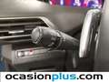 Peugeot 3008 1.2 PureTech S&S Allure 130 Azul - thumbnail 26