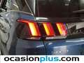 Peugeot 3008 1.2 PureTech S&S Allure 130 Azul - thumbnail 18