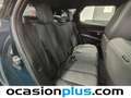 Peugeot 3008 1.2 PureTech S&S Allure 130 Azul - thumbnail 20