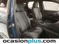 Peugeot 3008 1.2 PureTech S&S Allure 130 Azul - thumbnail 21