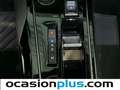 Peugeot 3008 1.2 PureTech S&S Allure 130 Azul - thumbnail 5