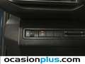 Peugeot 3008 1.2 PureTech S&S Allure 130 Azul - thumbnail 14