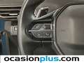 Peugeot 3008 1.2 PureTech S&S Allure 130 Azul - thumbnail 28