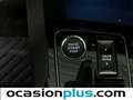 Peugeot 3008 1.2 PureTech S&S Allure 130 Azul - thumbnail 32