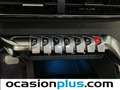 Peugeot 3008 1.2 PureTech S&S Allure 130 Azul - thumbnail 35