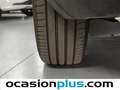 Peugeot 3008 1.2 PureTech S&S Allure 130 Azul - thumbnail 37