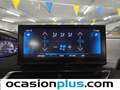 Peugeot 3008 1.2 PureTech S&S Allure 130 Azul - thumbnail 34