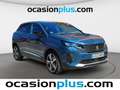 Peugeot 3008 1.2 PureTech S&S Allure 130 Azul - thumbnail 2