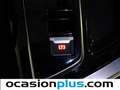 Peugeot 3008 1.2 PureTech S&S Allure 130 Azul - thumbnail 7