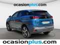 Peugeot 3008 1.2 PureTech S&S Allure 130 Azul - thumbnail 3
