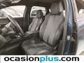 Peugeot 3008 1.2 PureTech S&S Allure 130 Azul - thumbnail 12