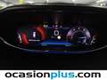 Peugeot 3008 1.2 PureTech S&S Allure 130 Azul - thumbnail 25