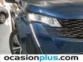 Peugeot 3008 1.2 PureTech S&S Allure 130 Azul - thumbnail 16